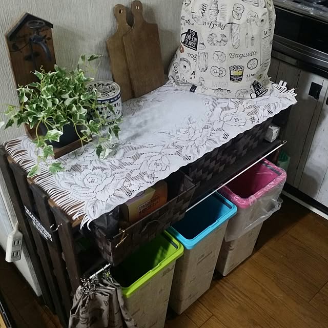 yukoさんの実例写真