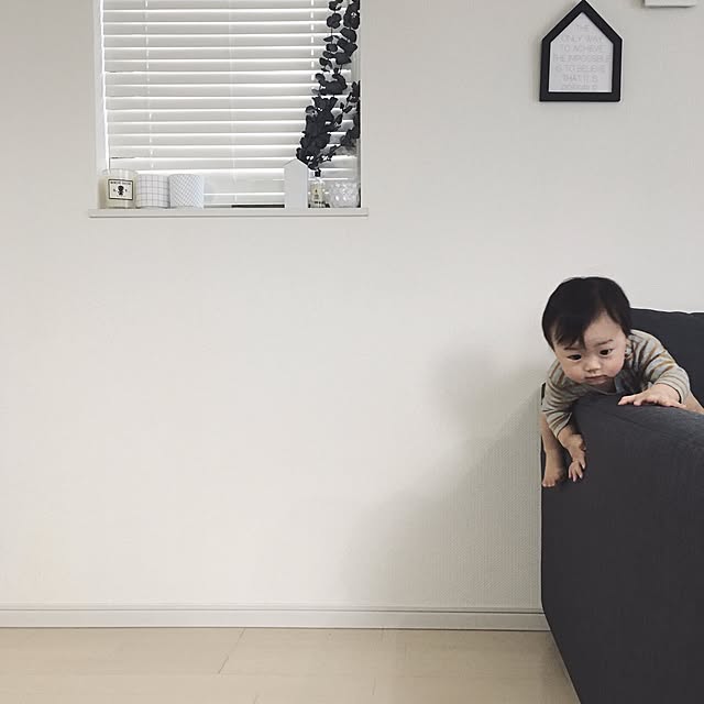 kana__pさんの実例写真
