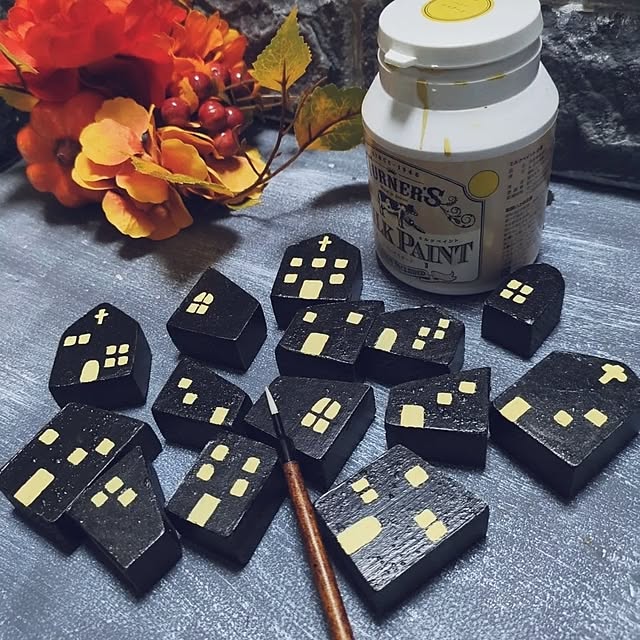 yukiさんの部屋