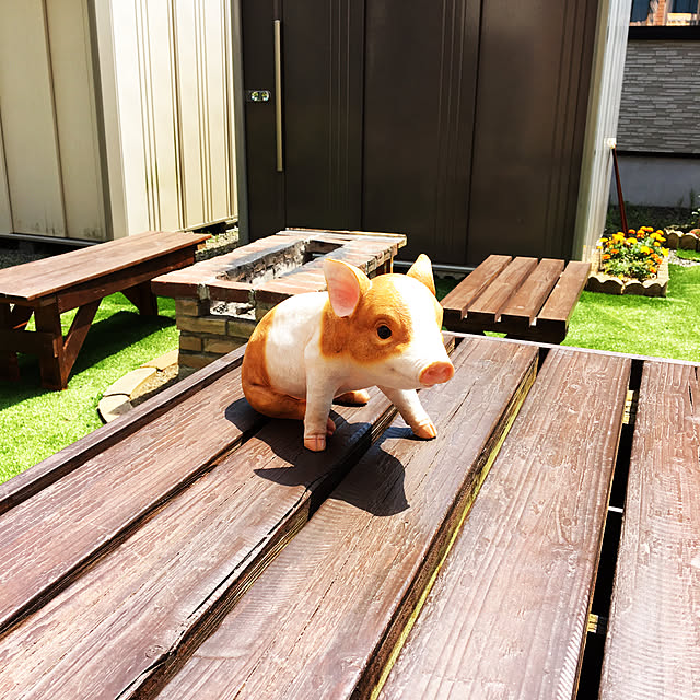 ayukoさんの実例写真