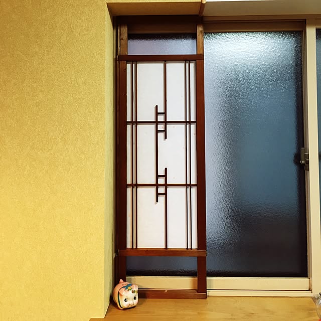 kantakaさんの実例写真