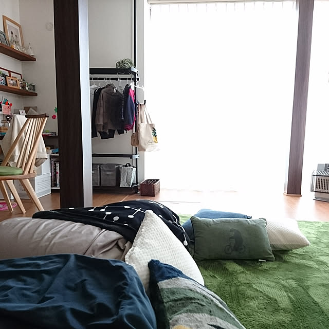 yukoさんの実例写真