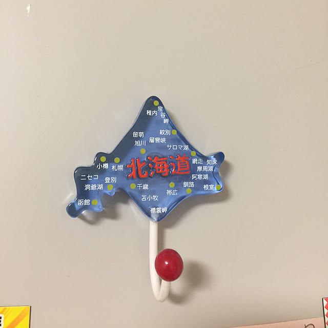 naonaoさんの実例写真