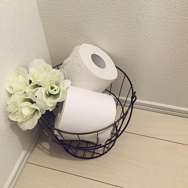 Natsukoさんの実例写真