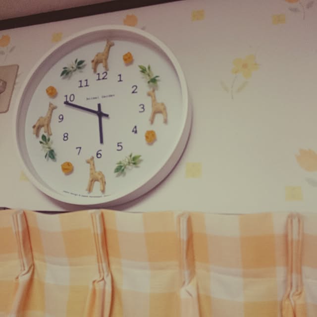 apple.さんの実例写真