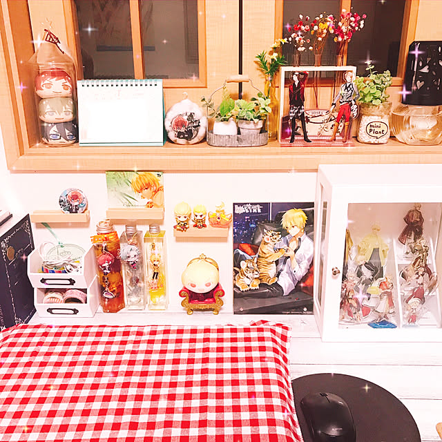 __ancoさんの実例写真