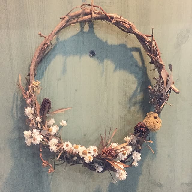 Eijiさんの実例写真