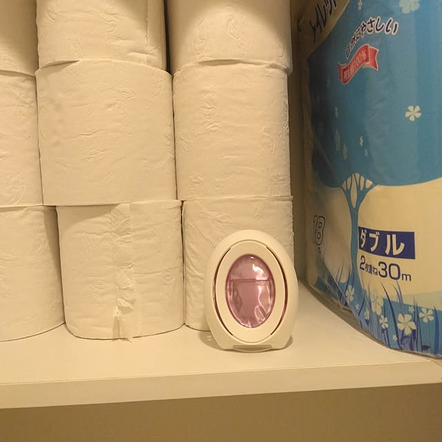 tomo3さんの実例写真
