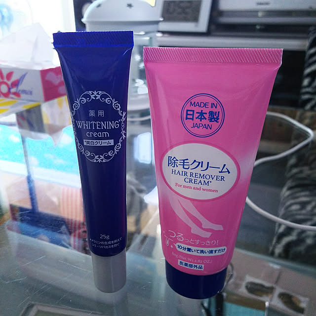 kumiさんの実例写真