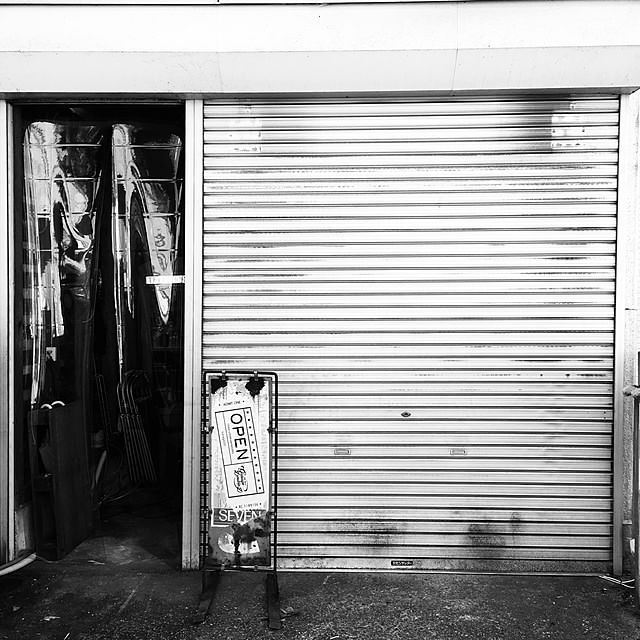 GarageDDさんの実例写真