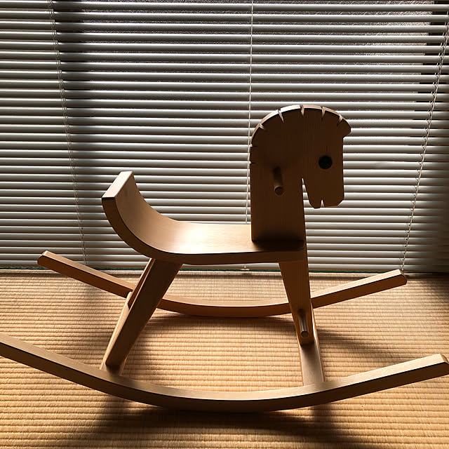 YUKOAKOさんの実例写真