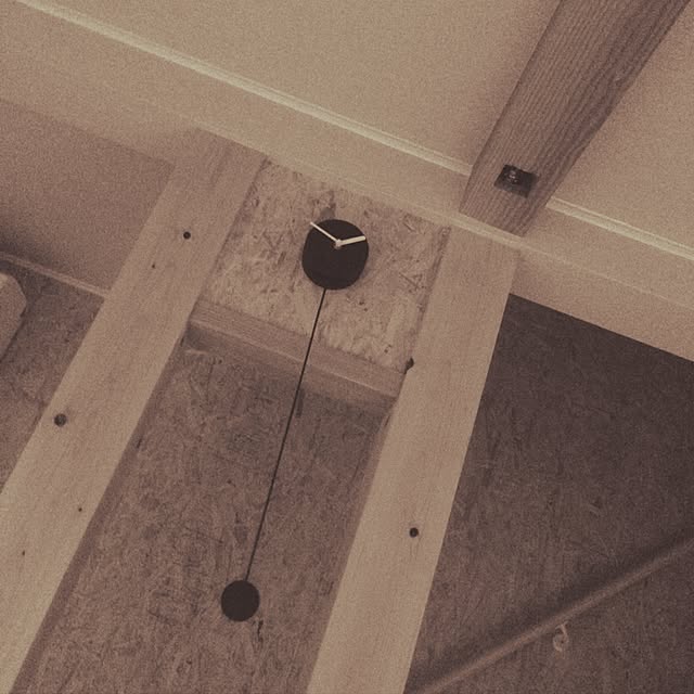 umechan-houseさんの実例写真