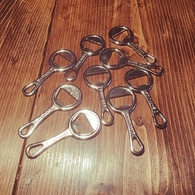 GarageDDさんの実例写真