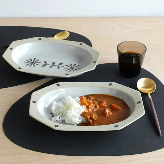 idealeさんの実例写真