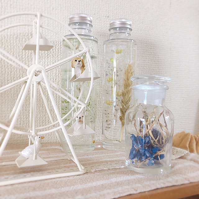 kojiro120513さんの実例写真