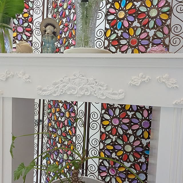 machikomamaさんの部屋