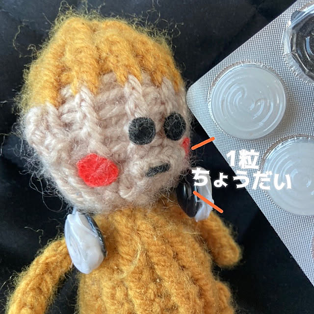 manduonmaさんの実例写真