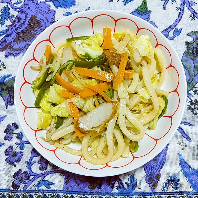 hanachanさんの部屋