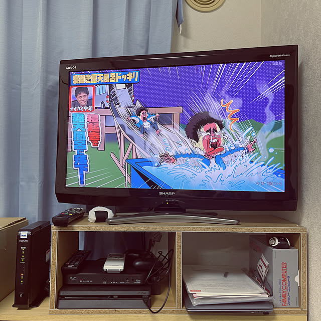 JYA15さんの実例写真