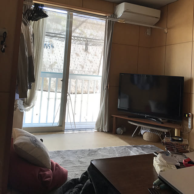misamisa1113さんの実例写真