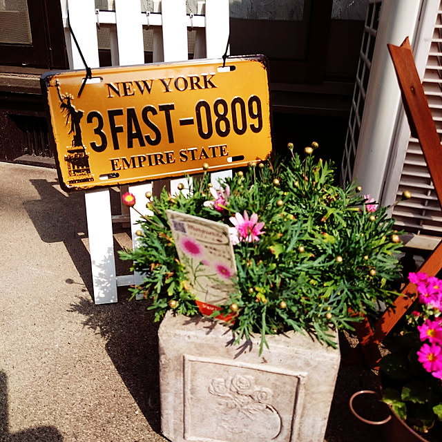 yutachanさんの実例写真