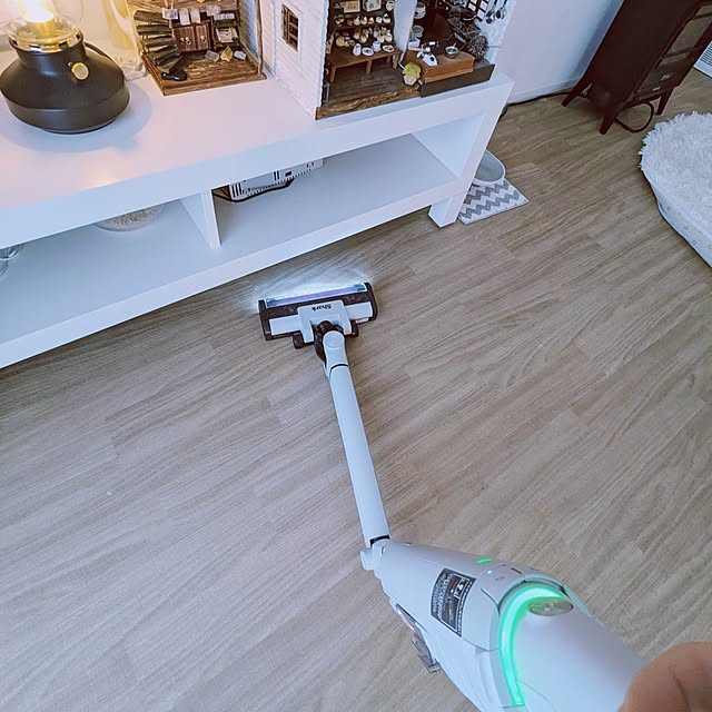 noahさんの実例写真