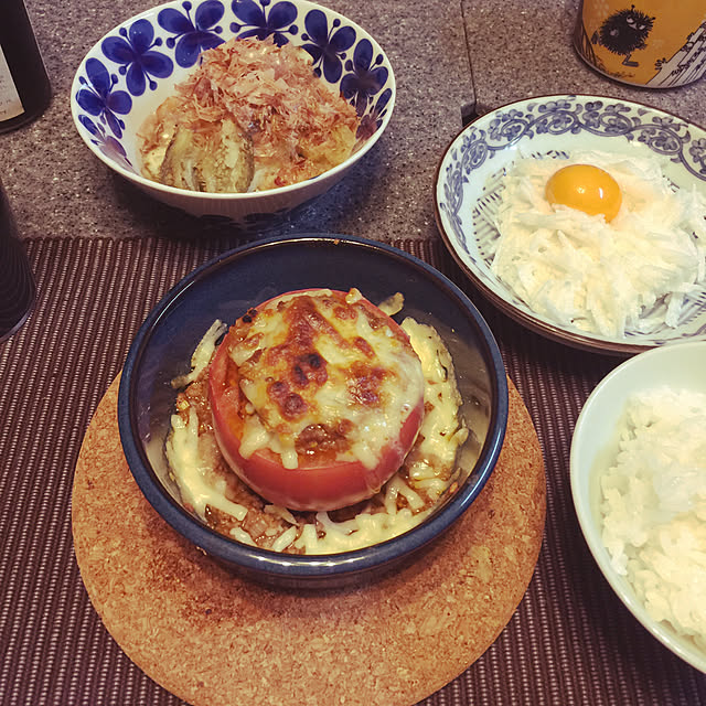 Yasuyukiさんの実例写真