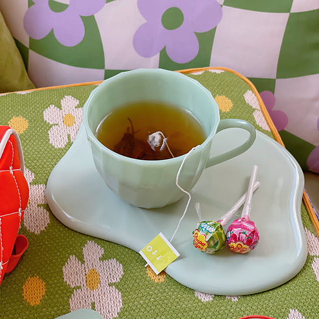 maiyokoyamaさんの部屋