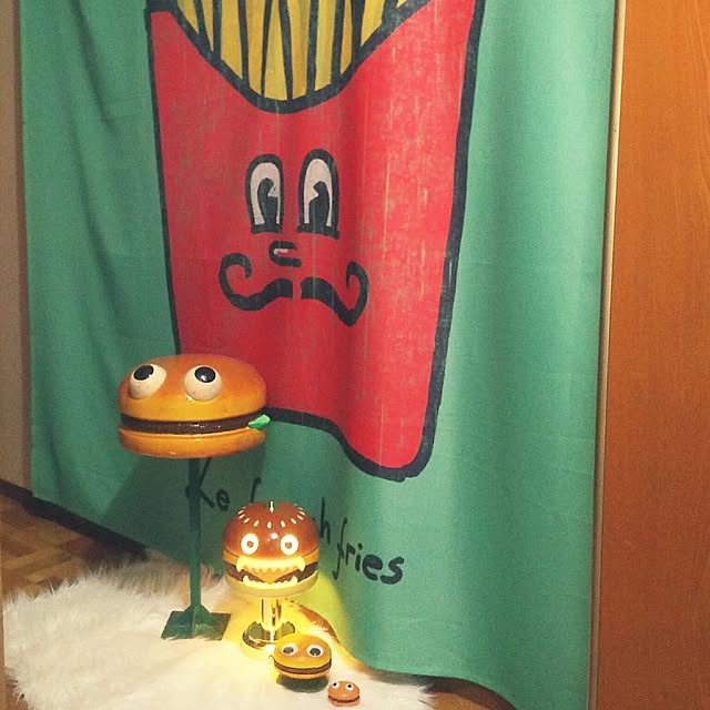 cherrycherryさんの実例写真