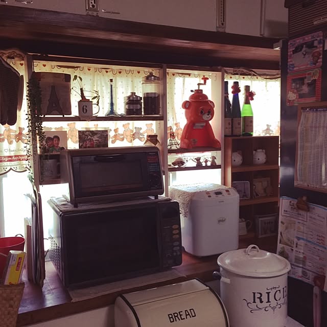junkoさんの実例写真