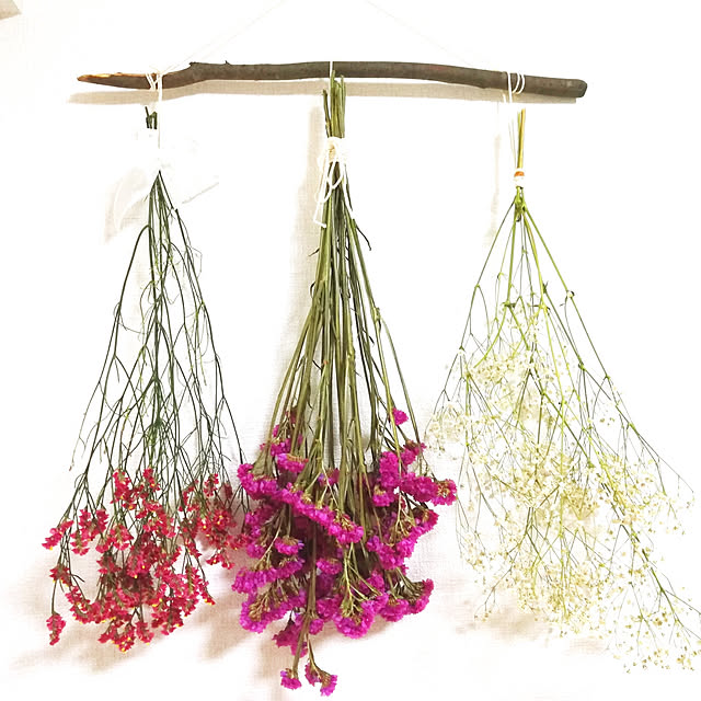 yoshi.050611さんの実例写真