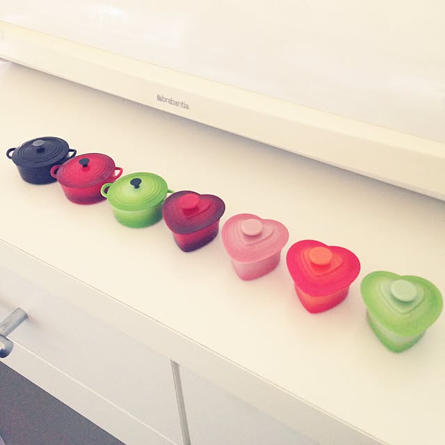 strawberryshakeさんの実例写真