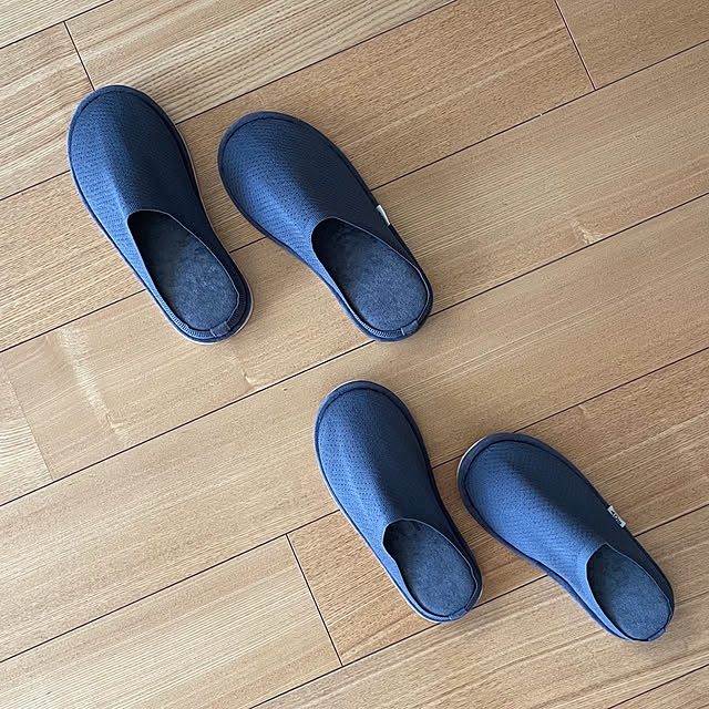 adamoさんの部屋
