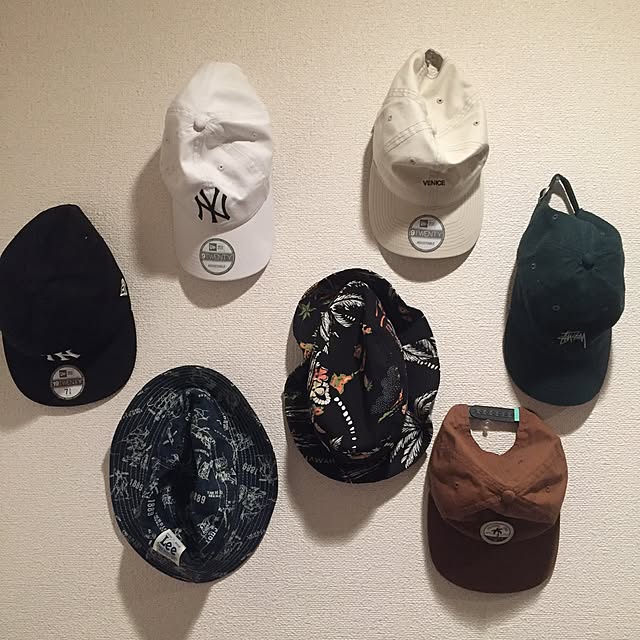 sherrie_iさんの実例写真