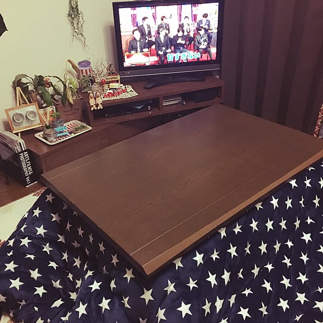 Ayayaさんの実例写真