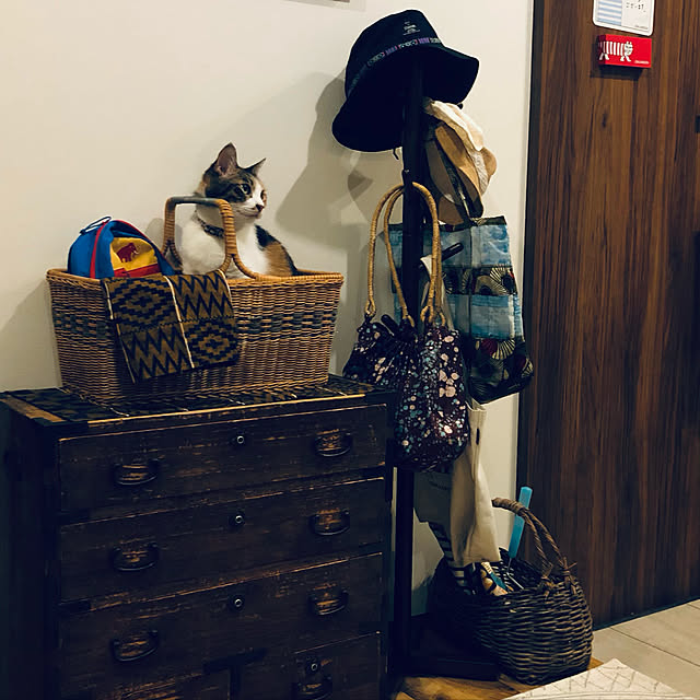Maruさんの実例写真
