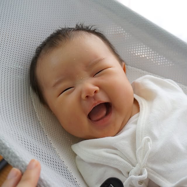 Tomo3さんの実例写真