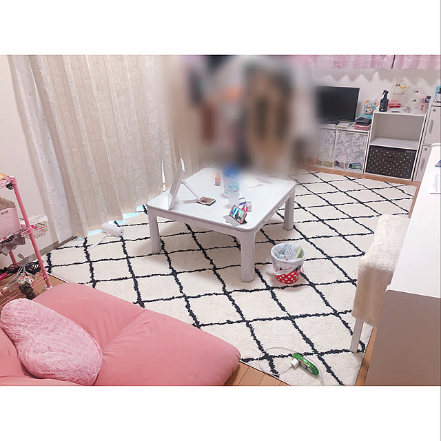riiiinさんの実例写真