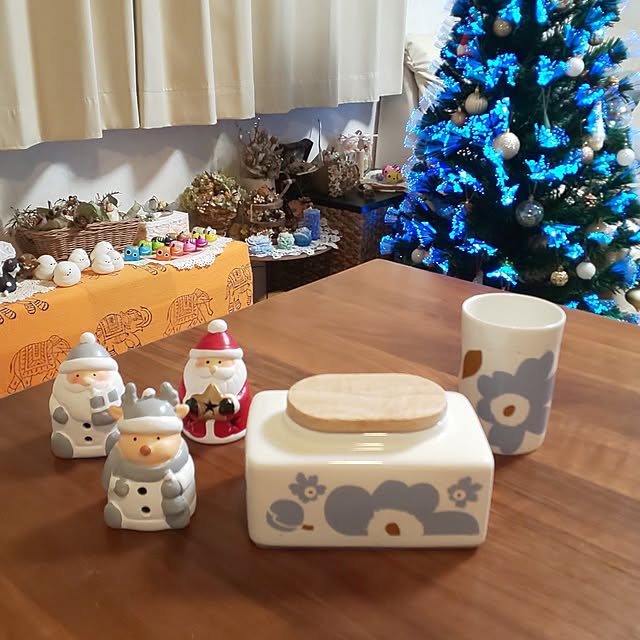 yumiyumiさんの実例写真