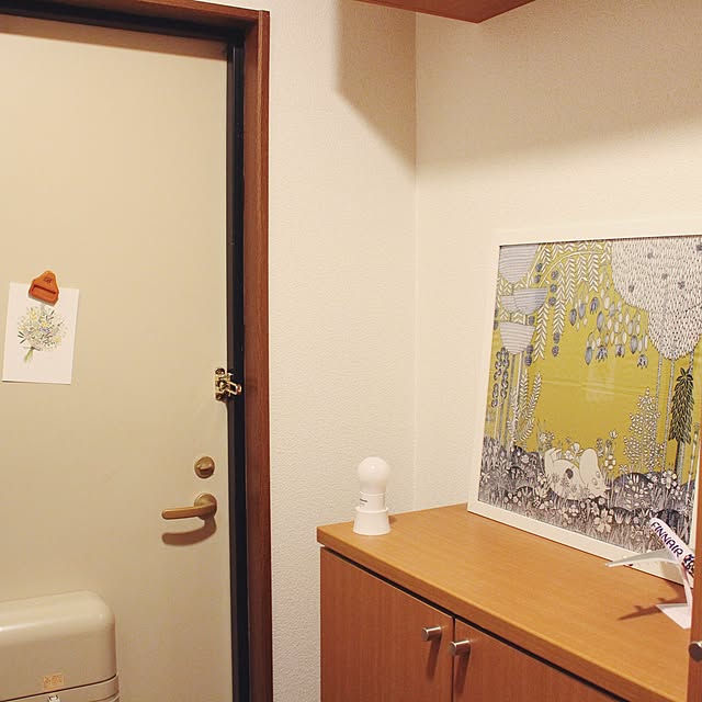 meemeeさんの実例写真