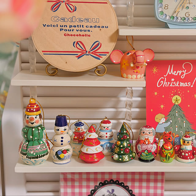 NONticさんの実例写真