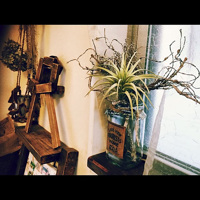 Rans_andy.さんの実例写真