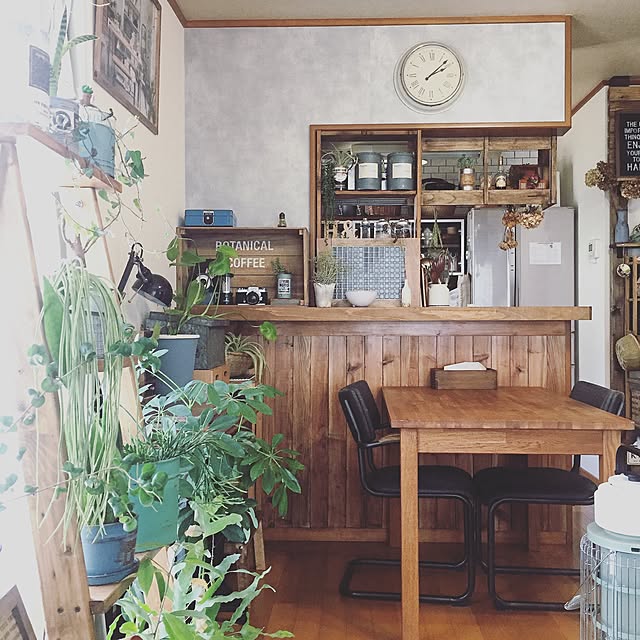 yu_kiさんの実例写真