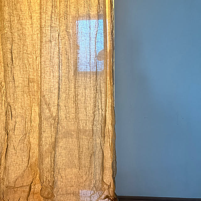 hatsugaさんの部屋