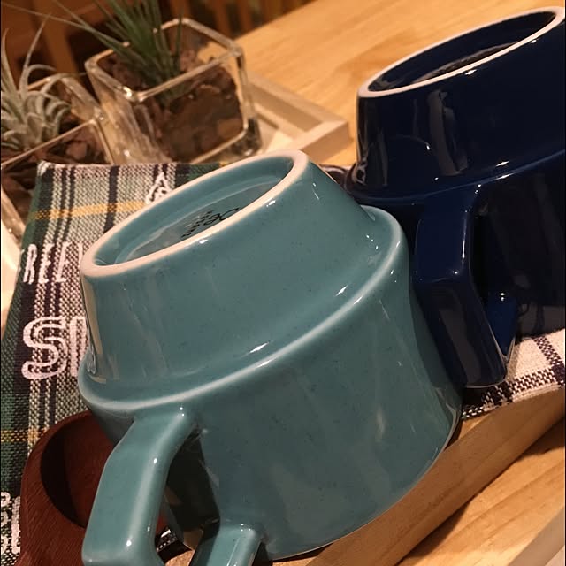 akkoさんの実例写真