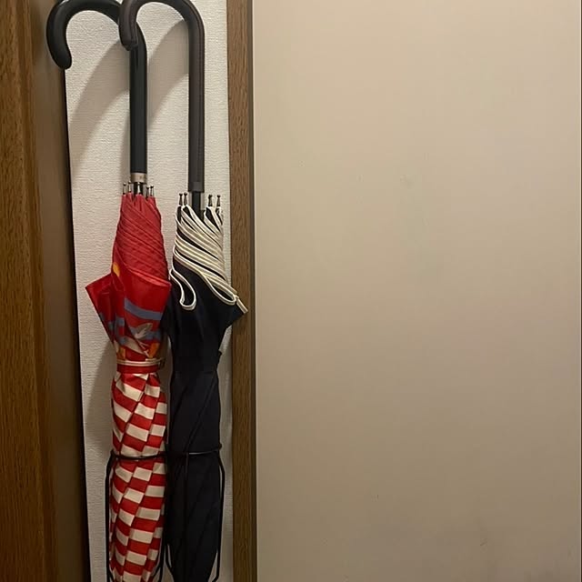okyosan101さんの実例写真