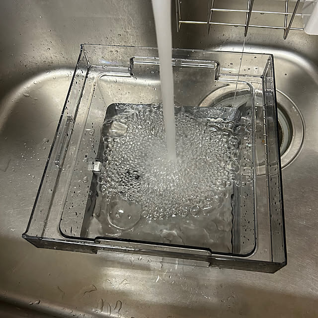 Fumiさんの部屋