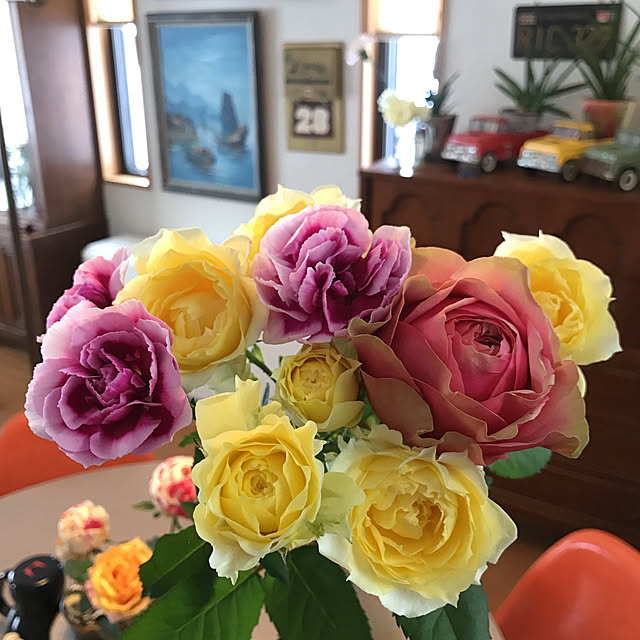 tsuyopipさんの実例写真