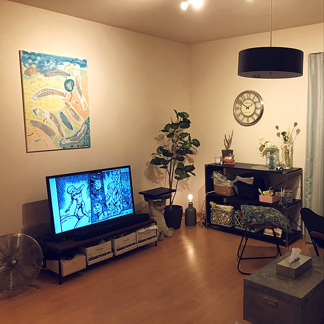 yujipapaさんの実例写真