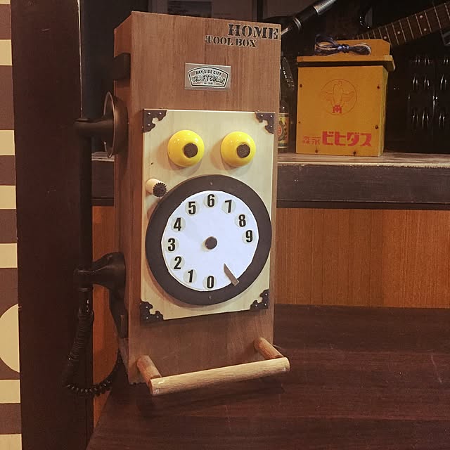 nsparrowさんの実例写真